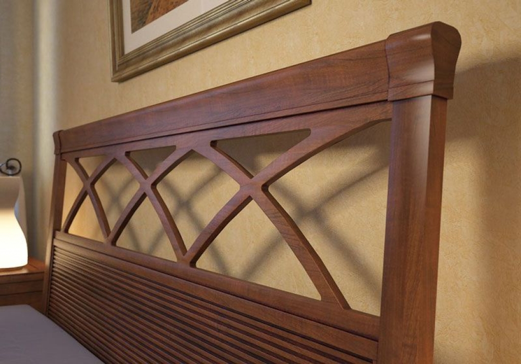 Расчет images/newkat/mebel/spalni/izgolove_krovati_v_spalne_3.jpg