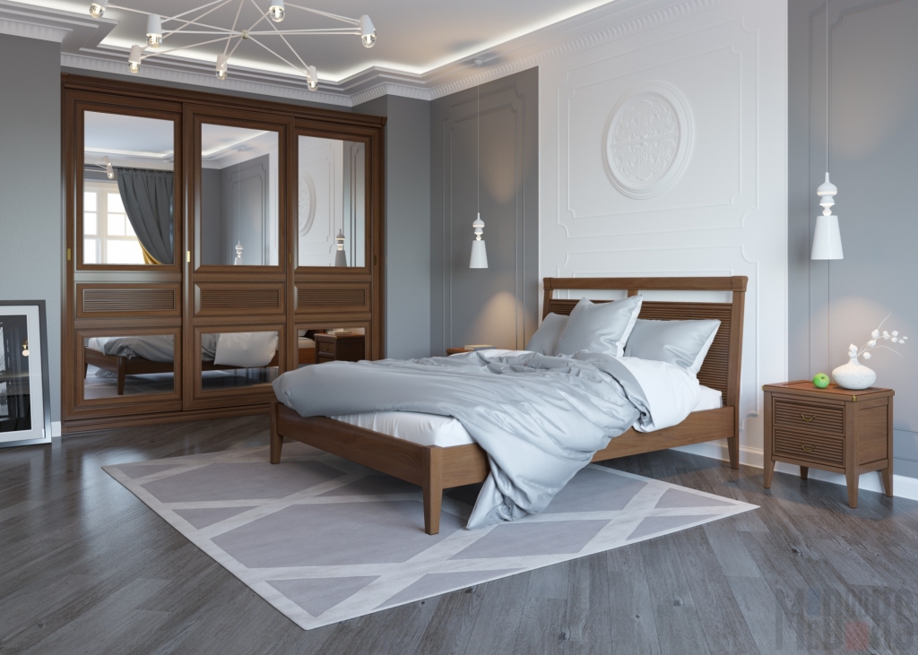 Расчет images/newkat/mebel/spalni/klassicheskaya_spalnya_tsveta_orekh_2.jpg