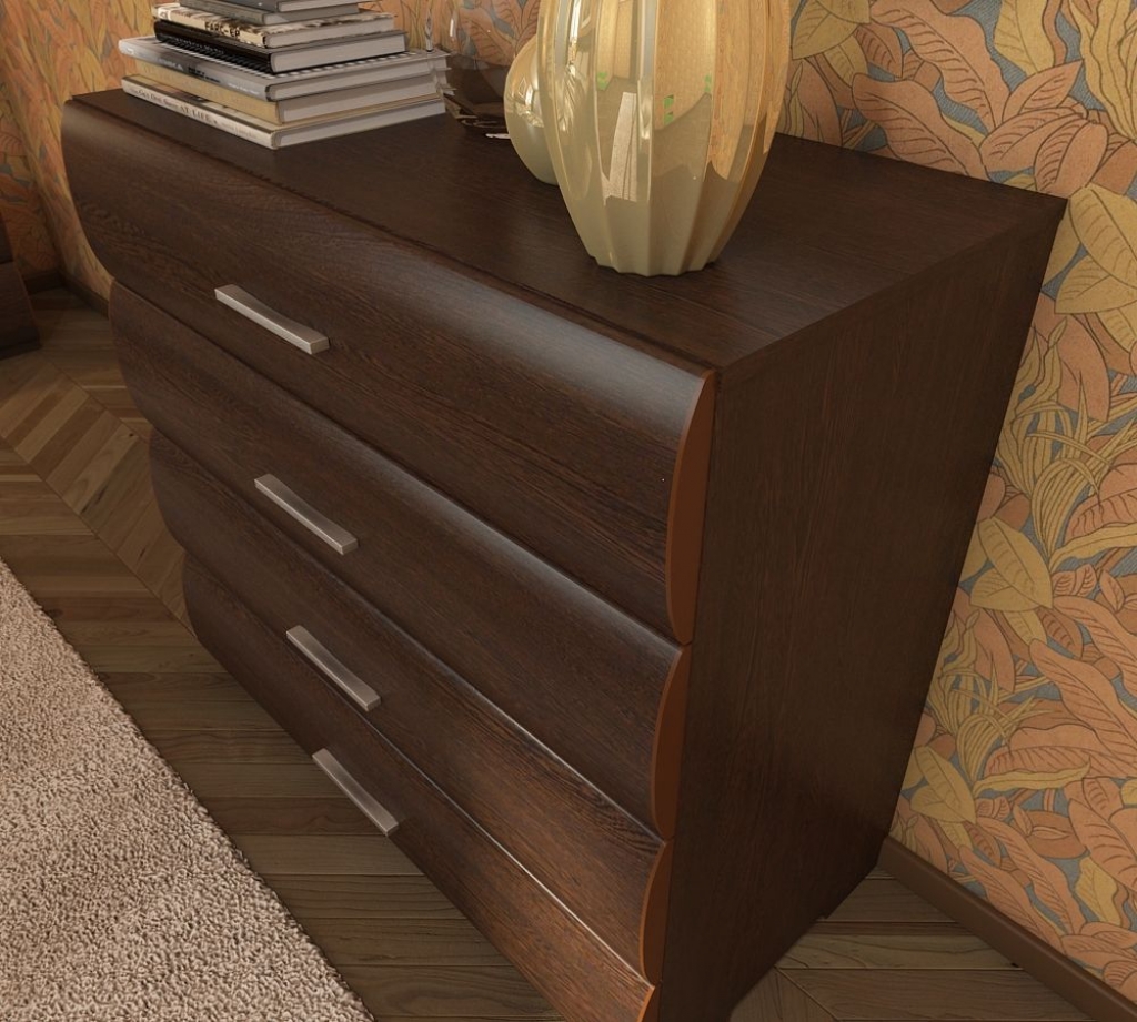 Расчет images/newkat/mebel/spalni/kofeynykh_tonakh_komod_2.jpg