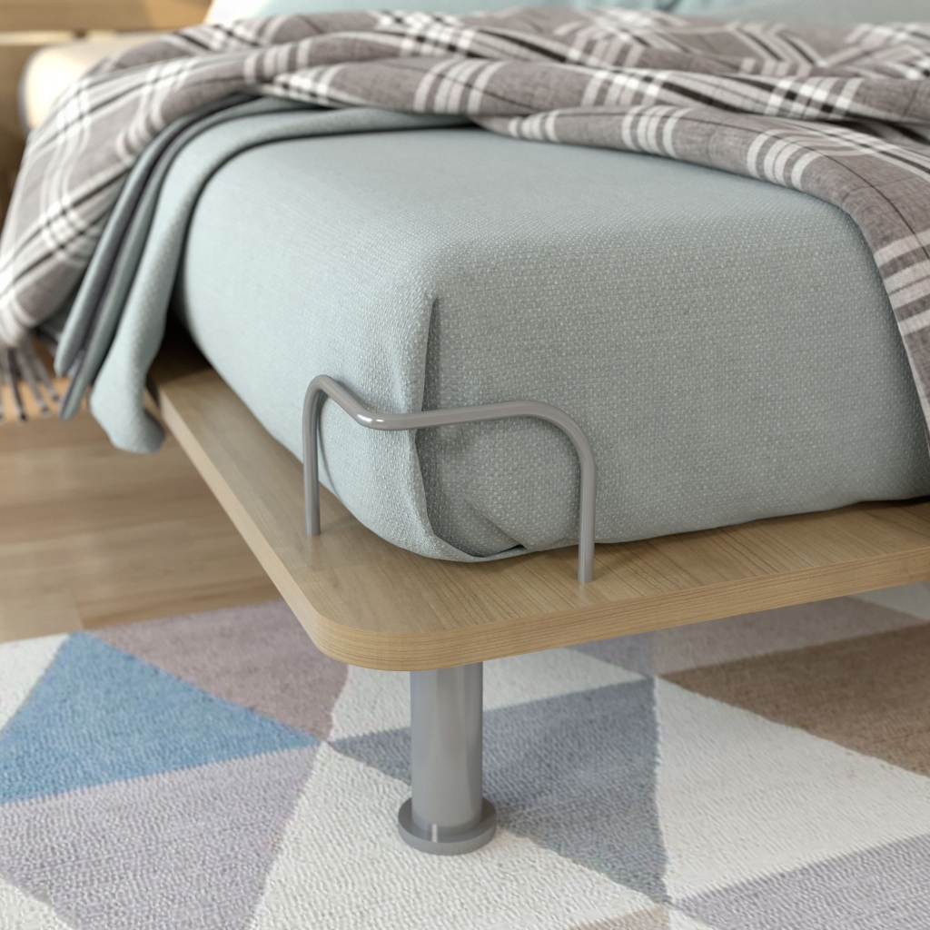 Расчет images/newkat/mebel/spalni/ogranichitel_dlya_matratsa_2.jpg