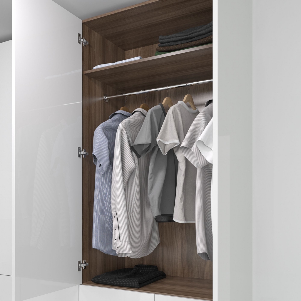 Расчет images/newkat/mebel/spalni/platyanoy_shkaf_vnutri.jpg