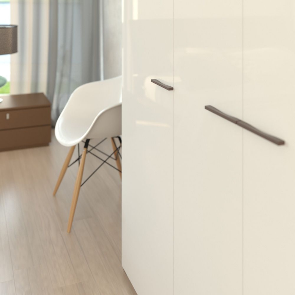 Расчет images/newkat/mebel/spalni/shkaf_s_raspashnymi_fasadami.jpg