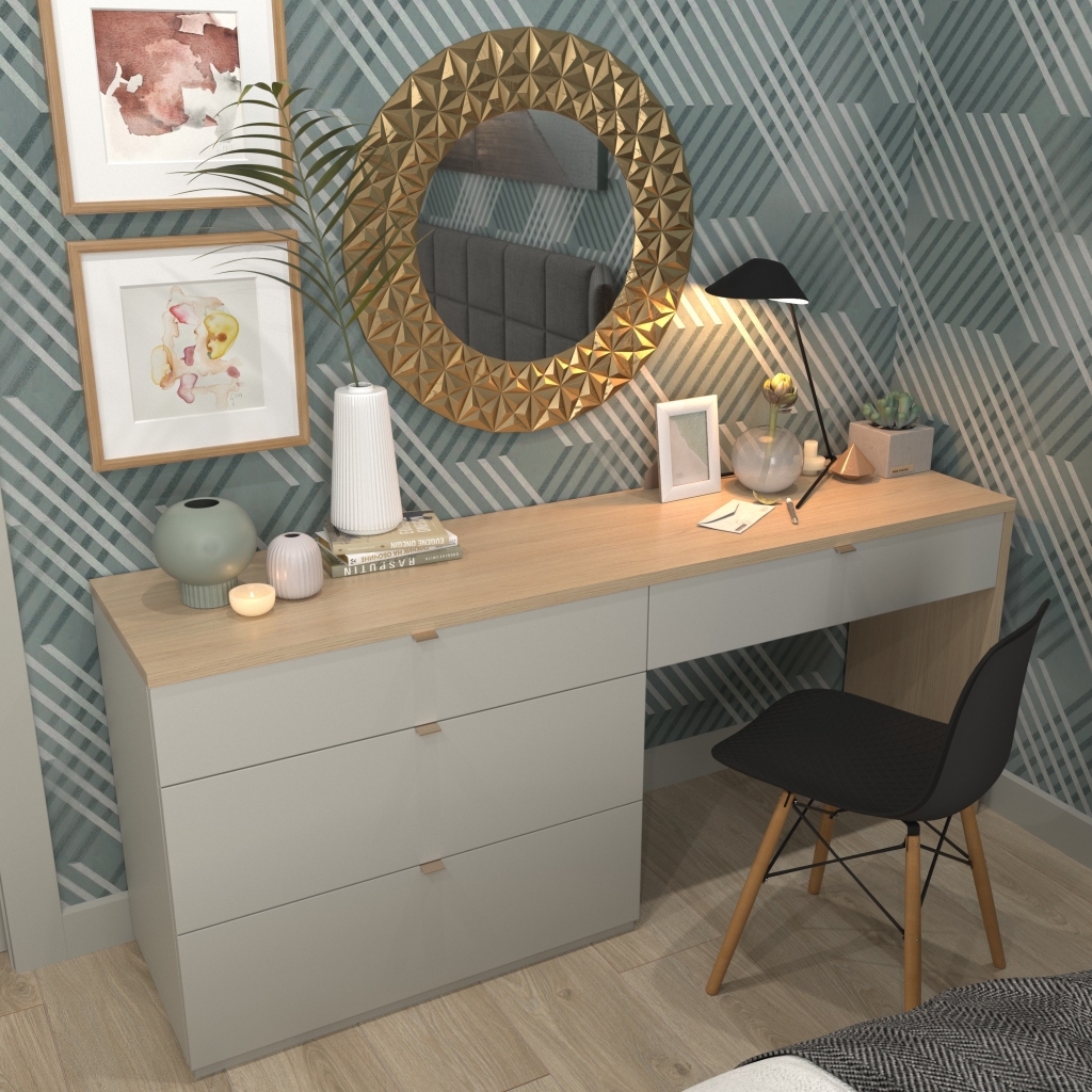 Расчет images/newkat/mebel/spalni/shkaf_s_tv_v_spalnu_2.jpg