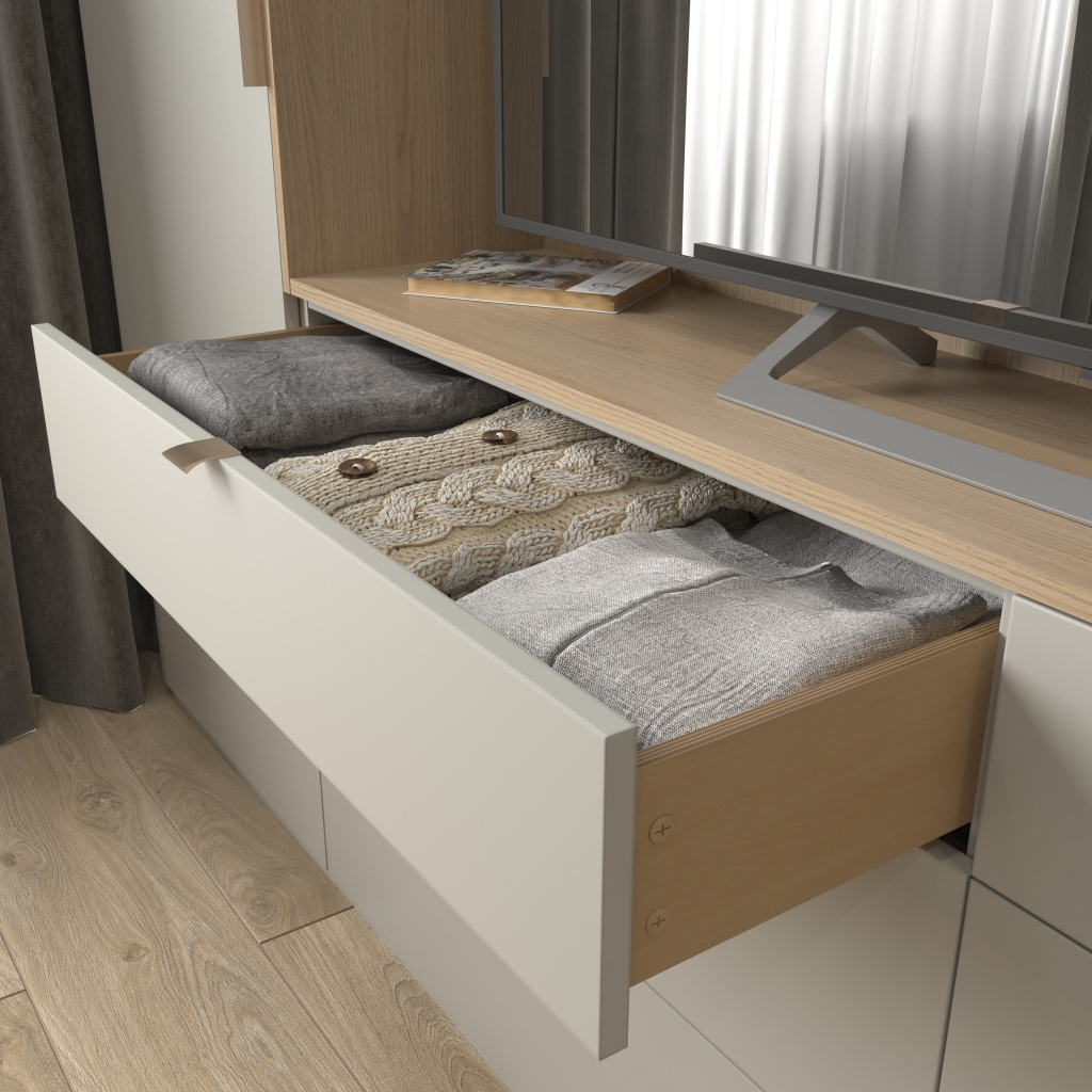 Расчет images/newkat/mebel/spalni/shkaf_s_tv_v_spalnu_3.jpg