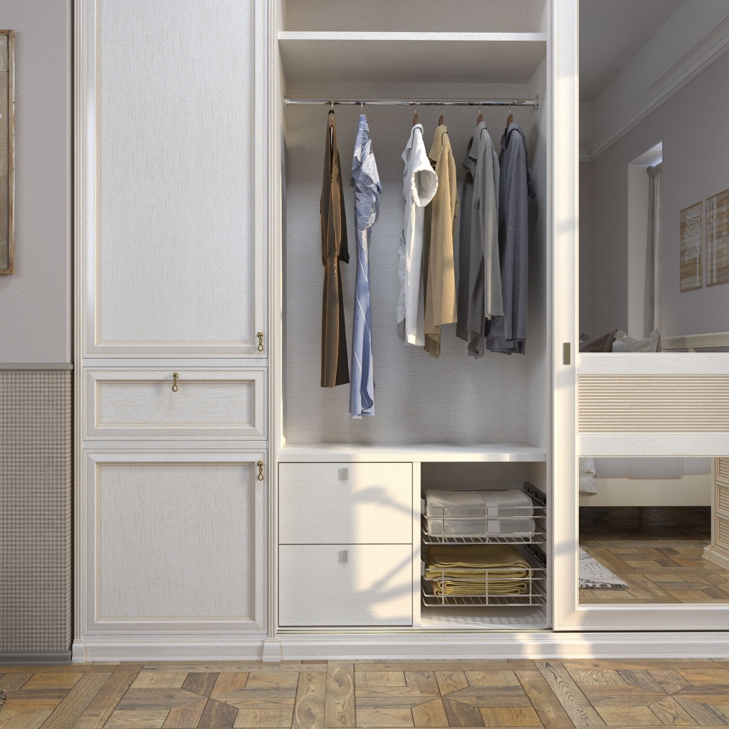 Расчет images/newkat/mebel/spalni/shkaf_v_spalne.jpg