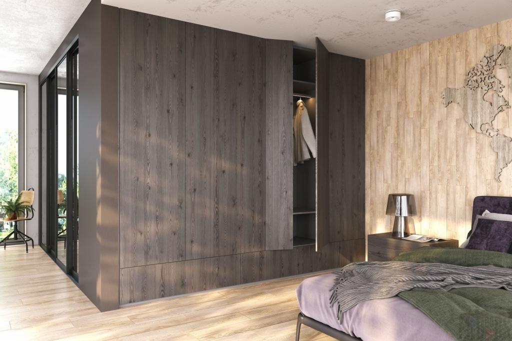 Расчет images/newkat/mebel/spalni/shkaf_v_spalnu_s_tv.jpg