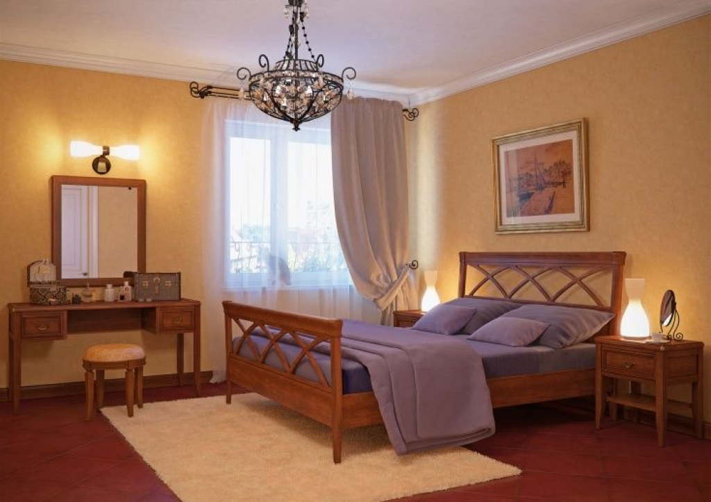 Расчет images/newkat/mebel/spalni/sovremennaya_spalnya_v_stile_klassika_2.jpg