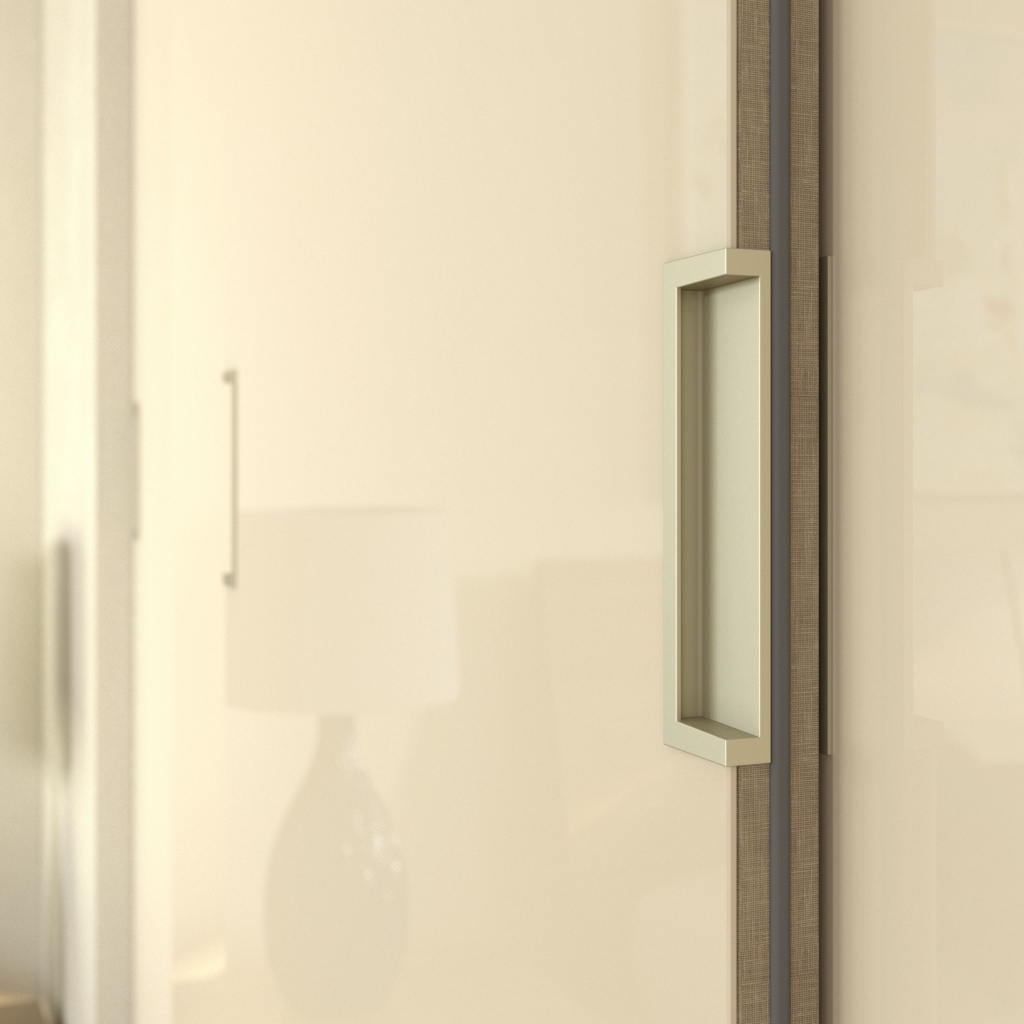 Расчет images/newkat/mebel/spalni/spalni_ruchka_shkafa_kupe.jpg