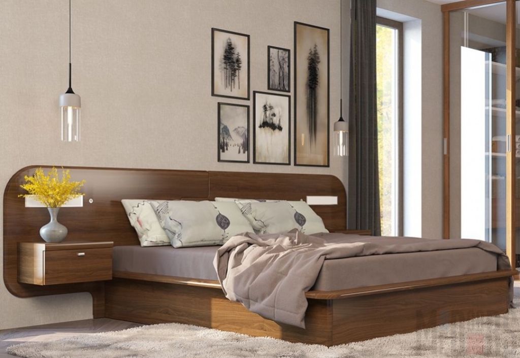 Расчет images/newkat/mebel/spalni/spalnya_amerikanskiy_orekh.jpg