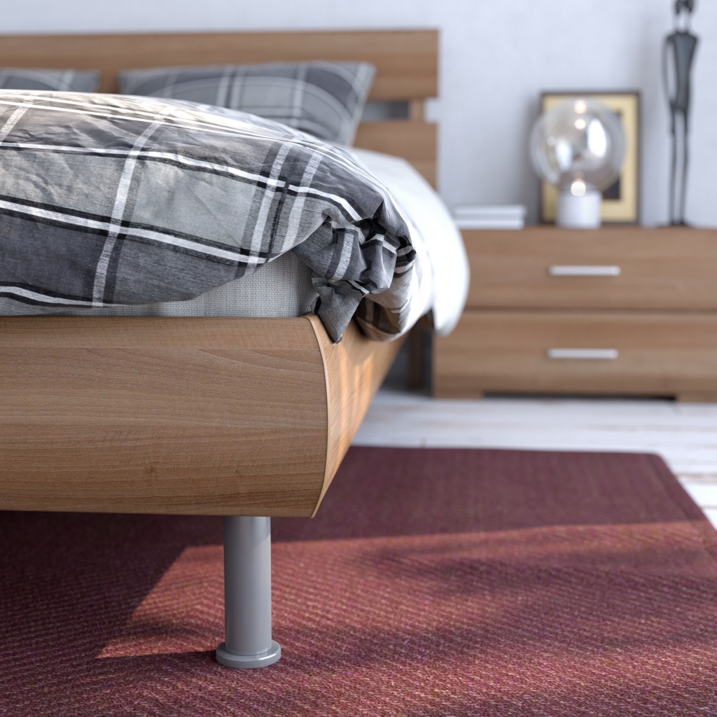 Расчет images/newkat/mebel/spalni/spalnya_krovatnaya_nozhka.jpg