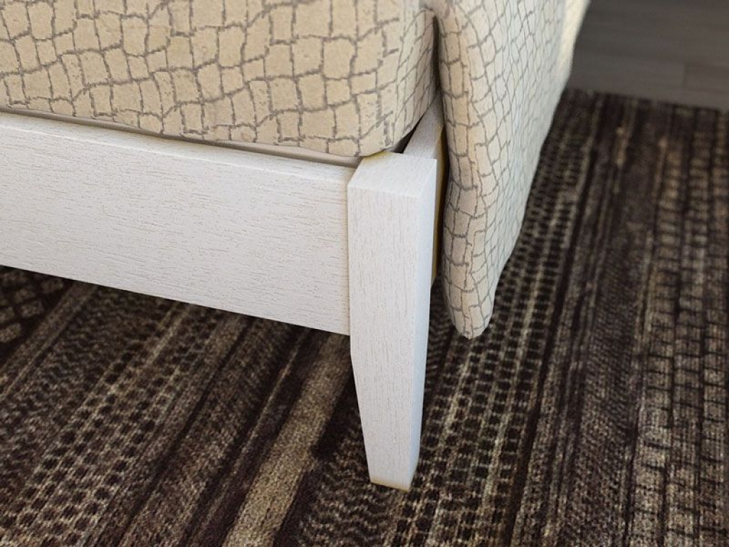 Расчет images/newkat/mebel/spalni/spalnya_neoklassika_nozhki_krovati.jpg