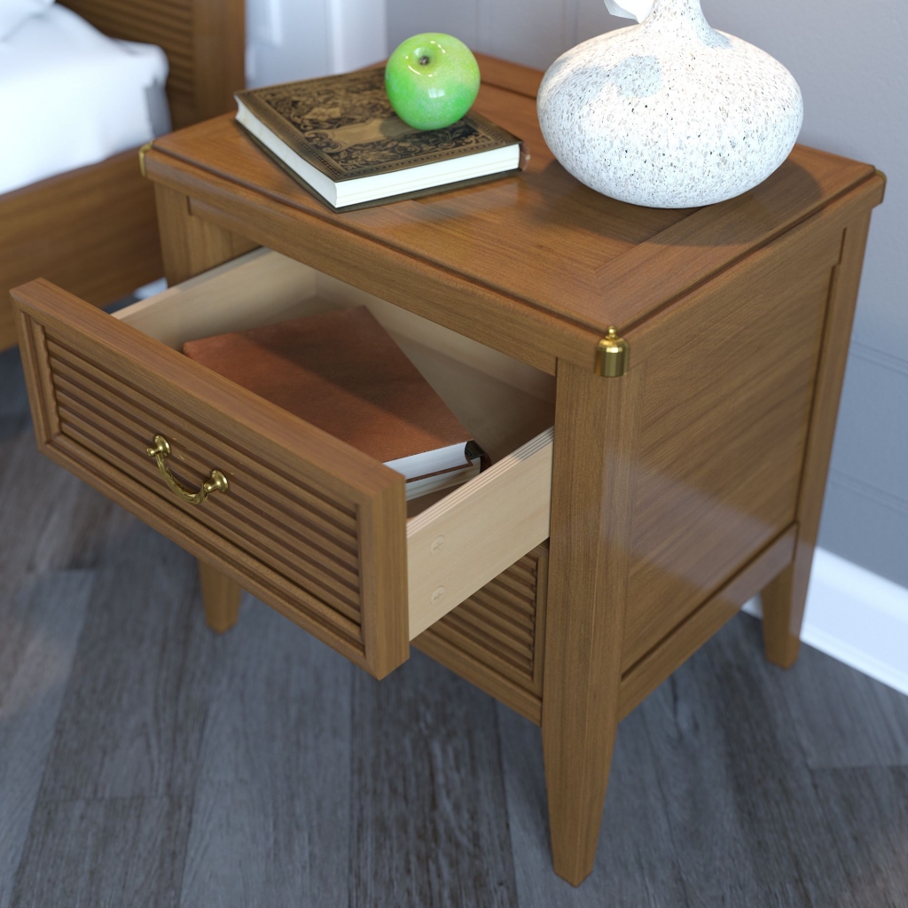 Расчет images/newkat/mebel/spalni/spalnya_orekh_prikrovatnaya_tumbochka_1.jpg