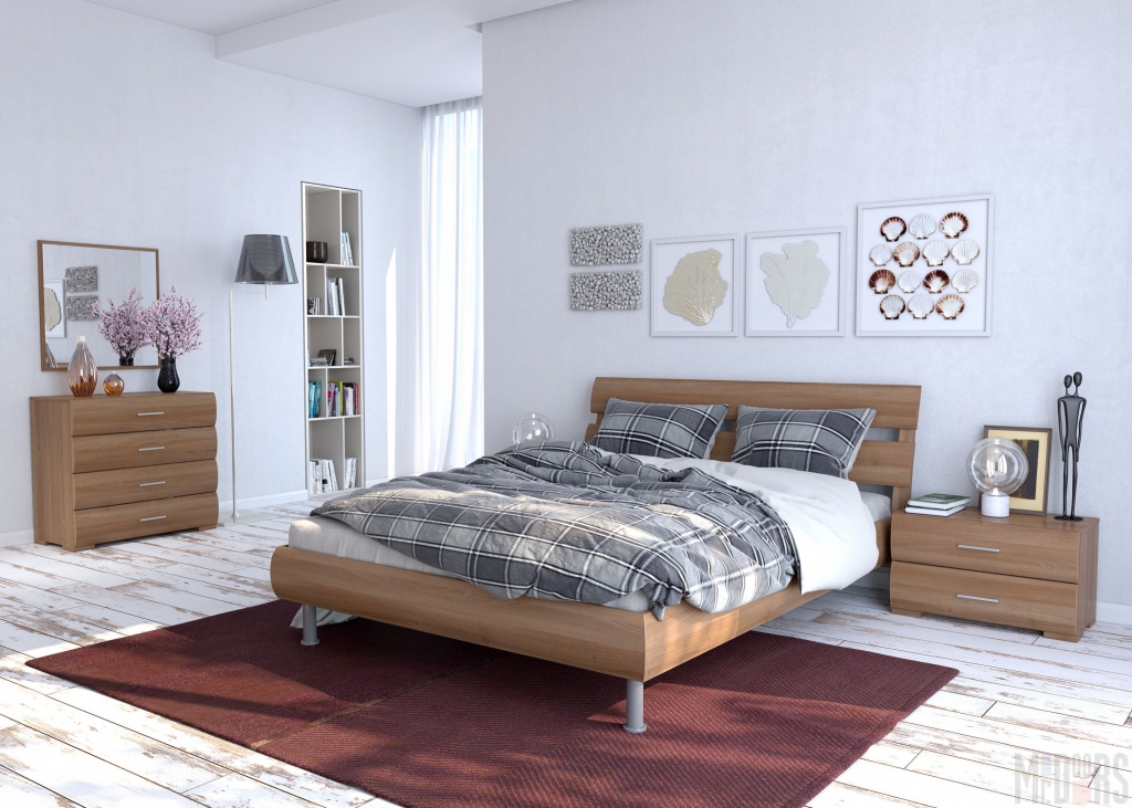 Расчет images/newkat/mebel/spalni/spalnya_s_belymi_stenami.jpg