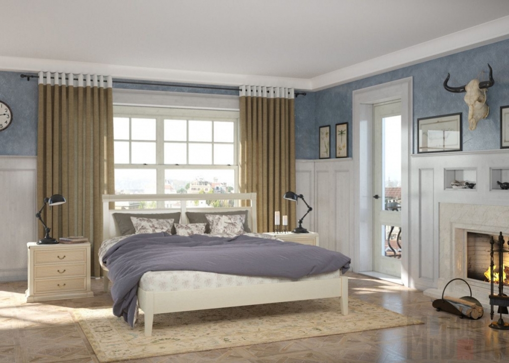 Расчет images/newkat/mebel/spalni/spalnya_s_kaminom_1.jpg