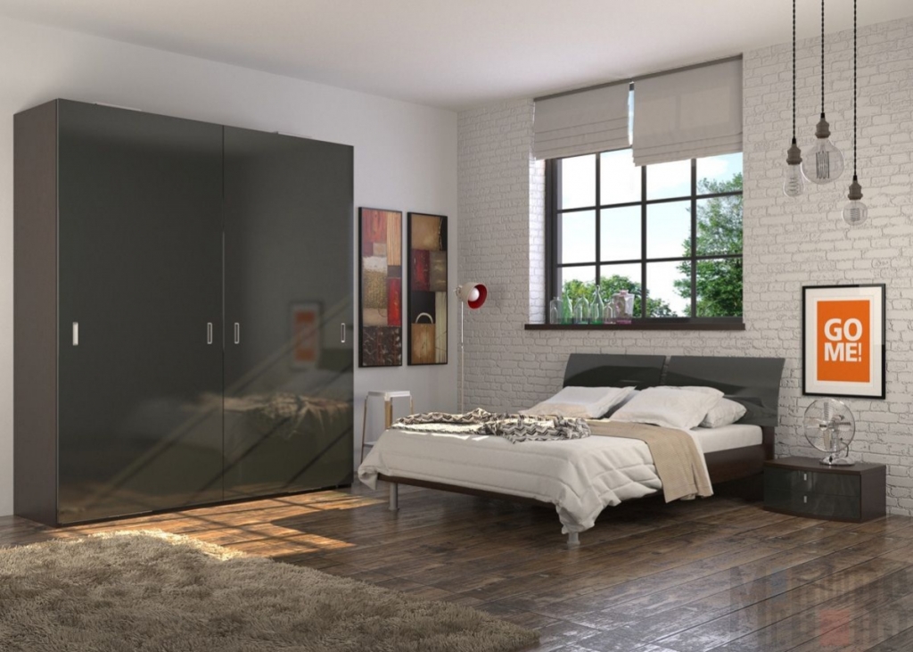 Расчет images/newkat/mebel/spalni/spalnya_s_kirpichnoy_stenoy_1.jpg