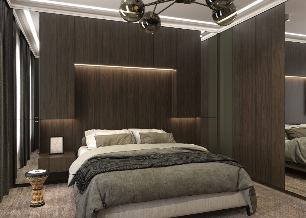 Расчет images/newkat/mebel/spalni/spalnya_s_raspashnym_shkafom_1_1.jpg