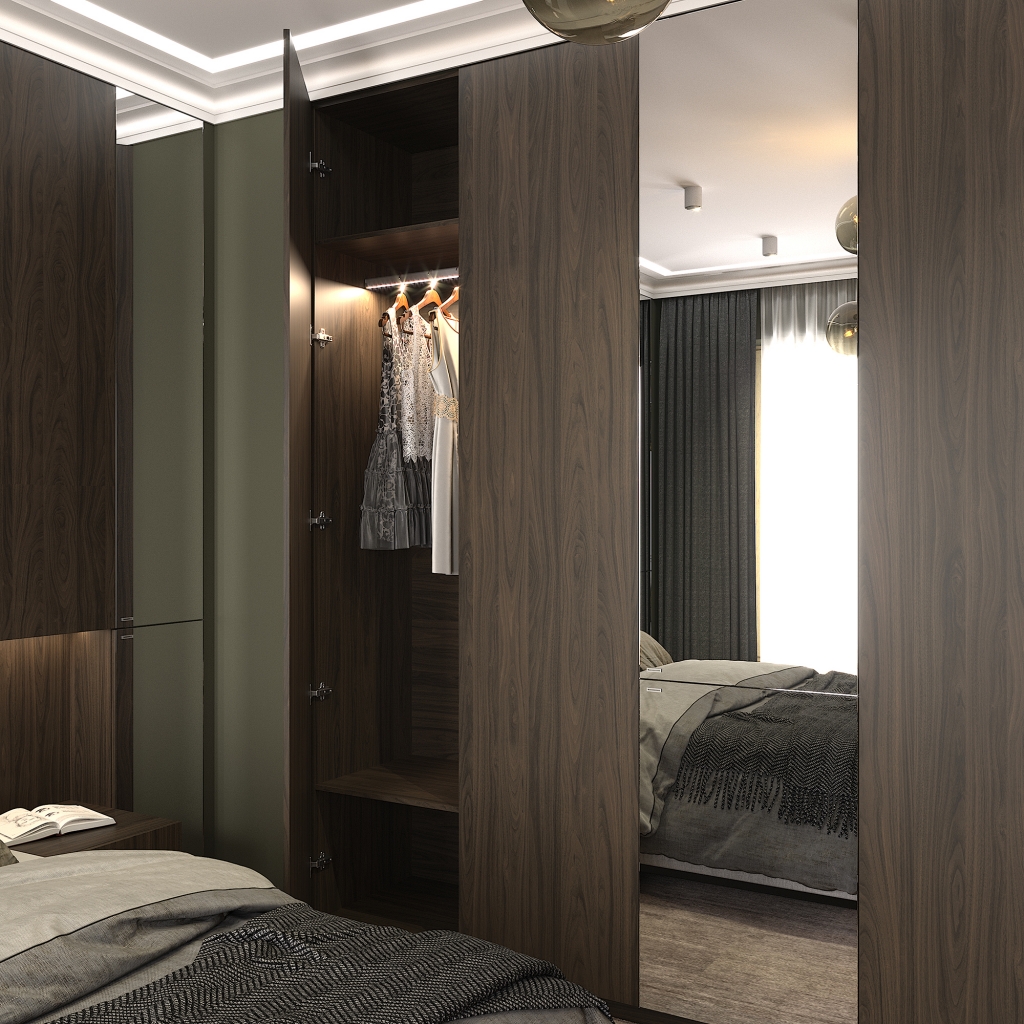 Расчет images/newkat/mebel/spalni/spalnya_s_raspashnym_shkafom_2_1.jpg