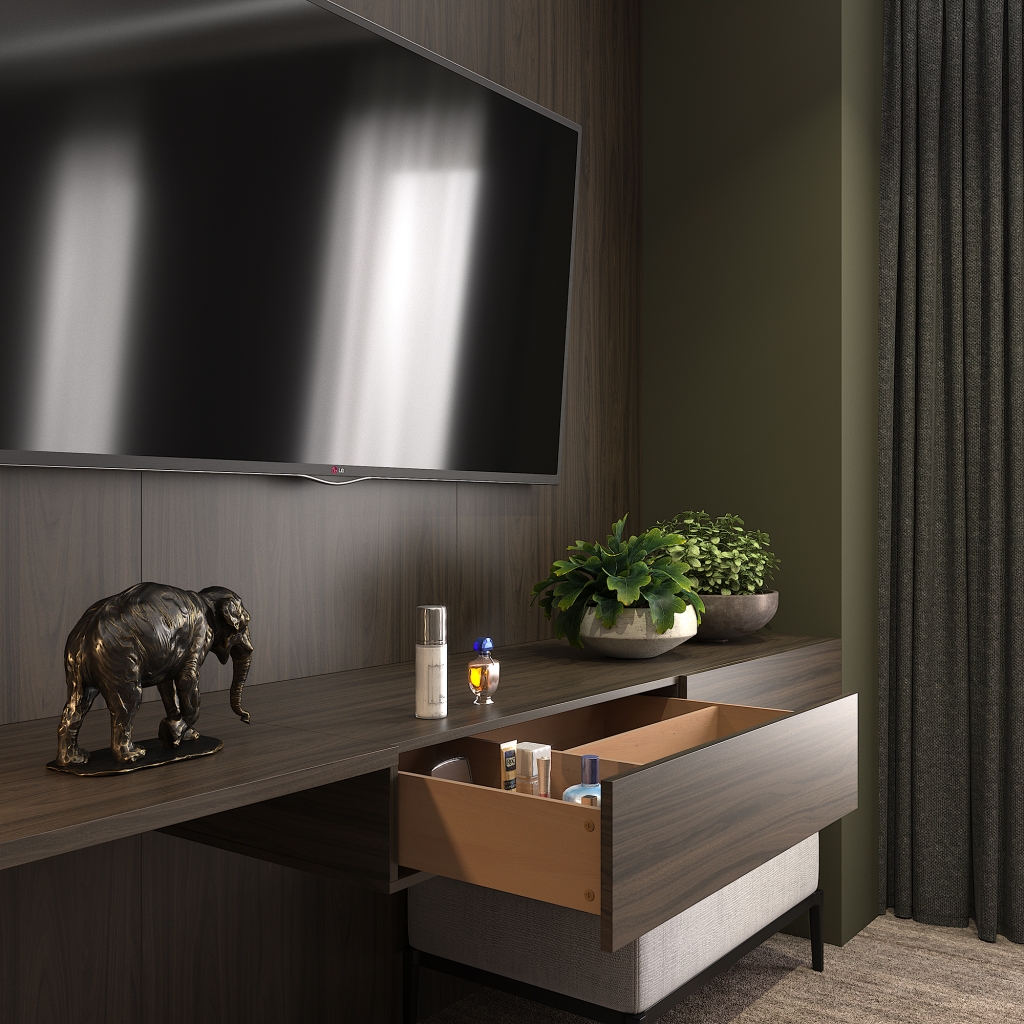 Расчет images/newkat/mebel/spalni/spalnya_s_raspashnym_shkafom_3_1.jpg