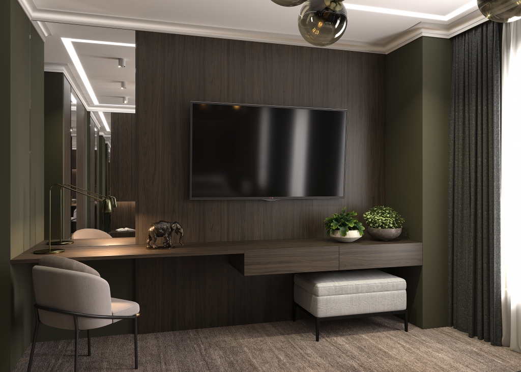 Расчет images/newkat/mebel/spalni/spalnya_s_raspashnym_shkafom_4.jpg