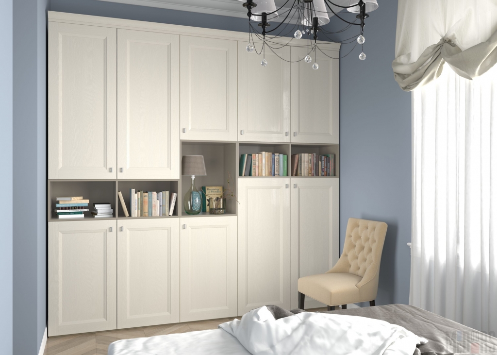 Расчет images/newkat/mebel/spalni/spalnya_seriy_kamen.jpg