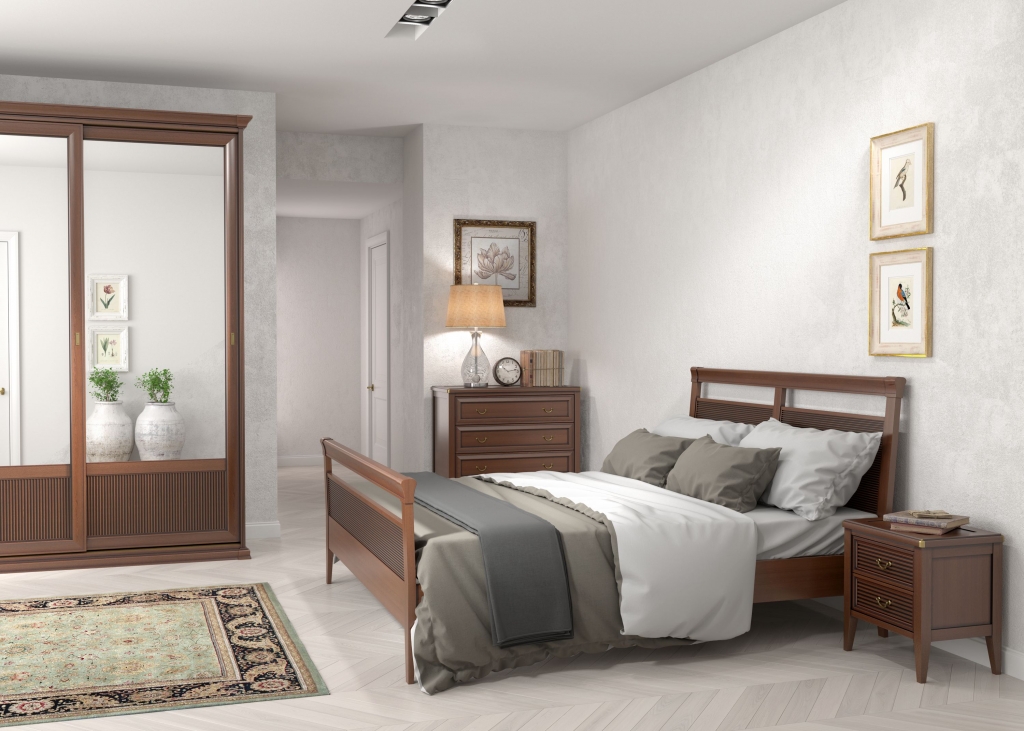 Расчет images/newkat/mebel/spalni/spalnya_tsveta_orekh_antik_3.jpg