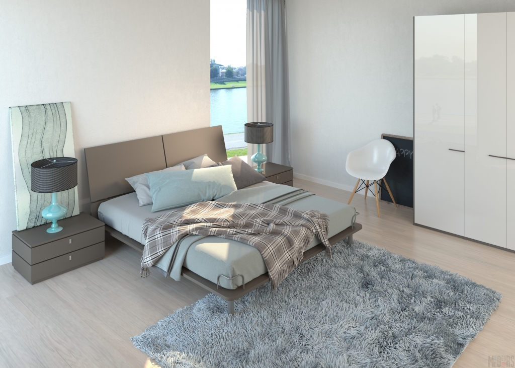 Расчет images/newkat/mebel/spalni/spalnya_v_svetlykh_tonakh_1.jpg