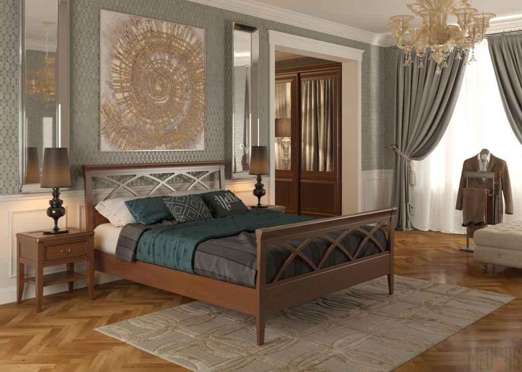 Расчет images/newkat/mebel/spalni/spalnya_v_tsvete_orekh.jpg