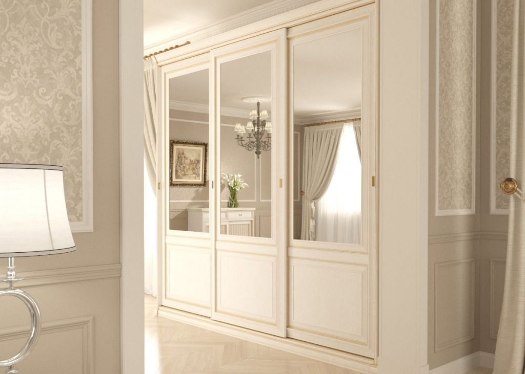 Расчет images/newkat/mebel/spalni/spalnya_zhemchug_shkaf_kupe_2.jpg