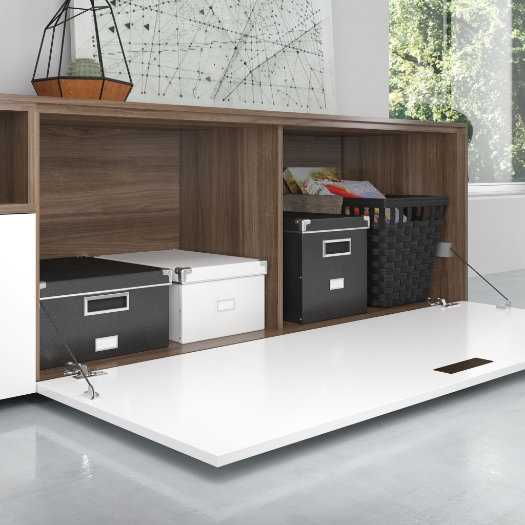 Расчет images/newkat/mebel/spalni/tumba_vid_vnutri.jpg