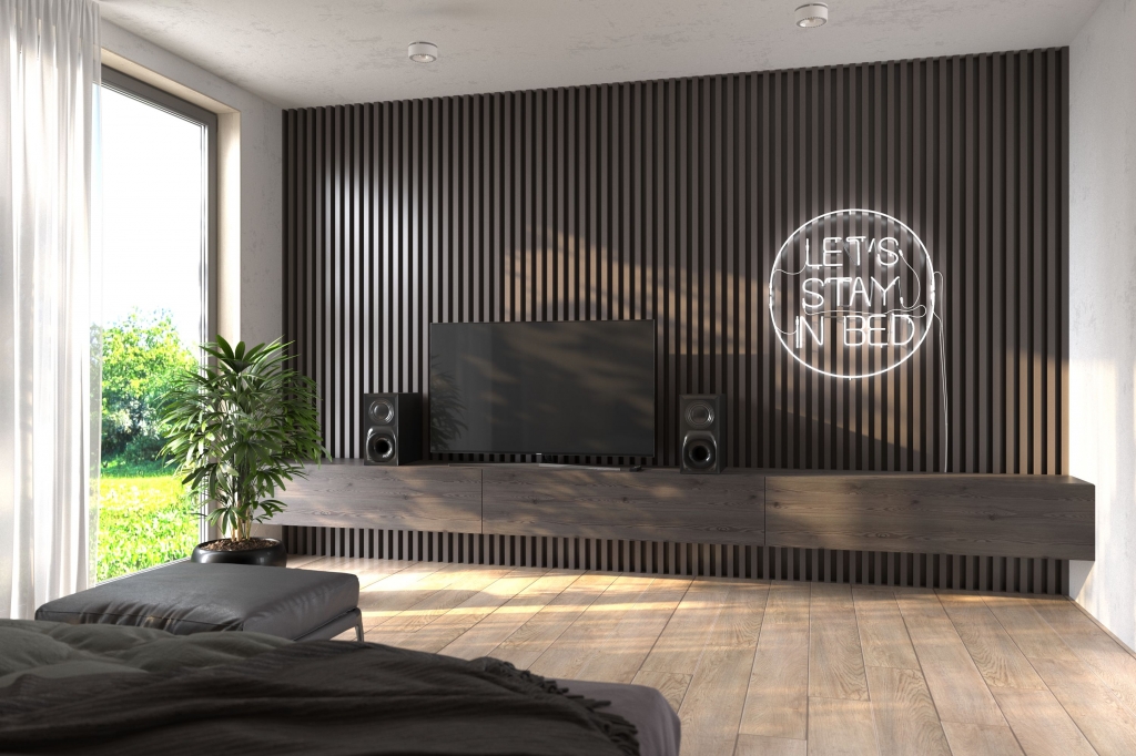 Расчет images/newkat/mebel/spalni/tv_v_spalnu_1.jpg