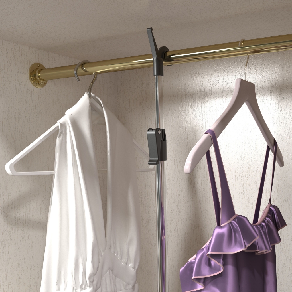 Расчет images/newkat/mebel/spalni/veshalo_v_garderobnoy_s_zerkalom.jpg