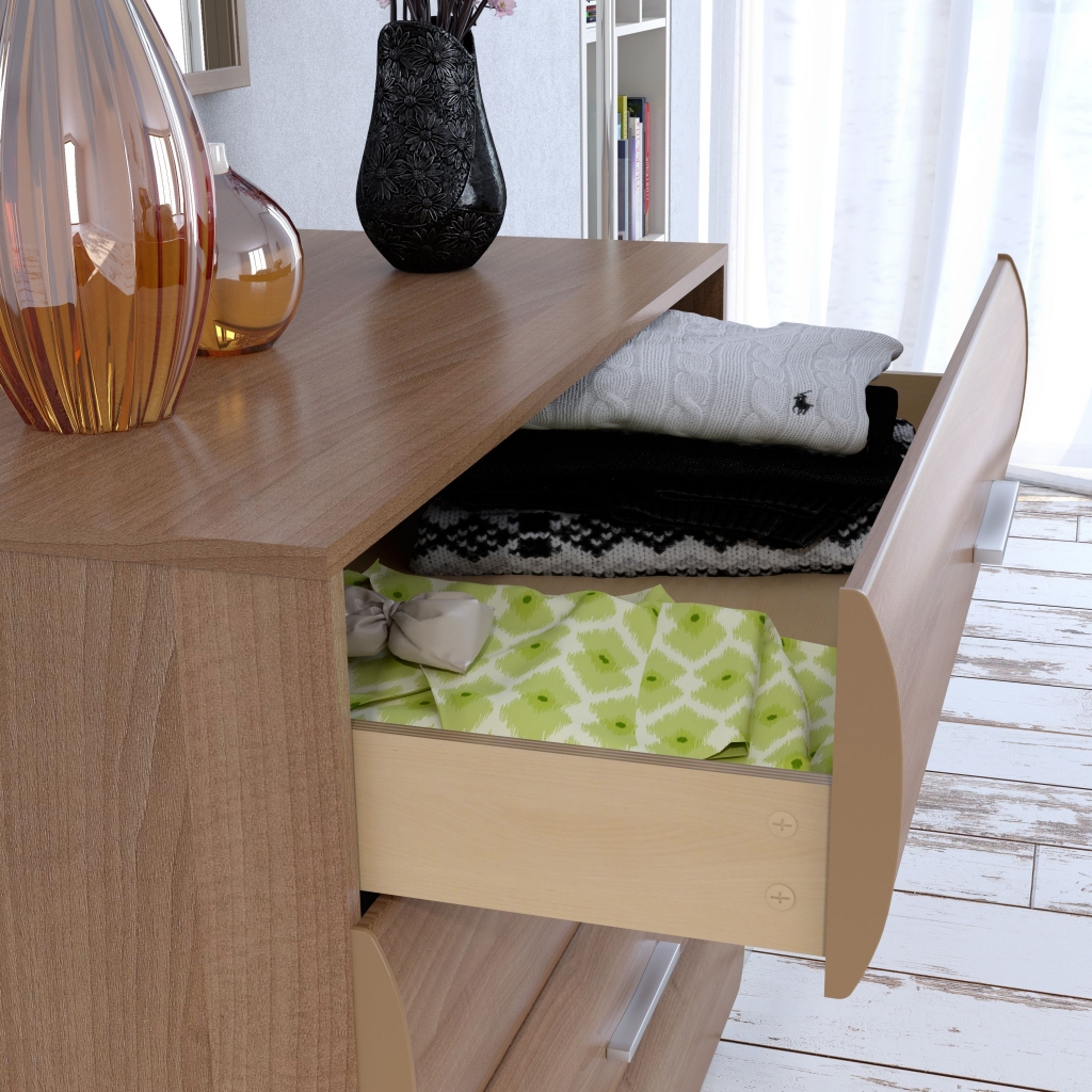 Расчет images/newkat/mebel/spalni/vydvizhnoy_yashchik_prikrovatnoy_tumbochki.jpg