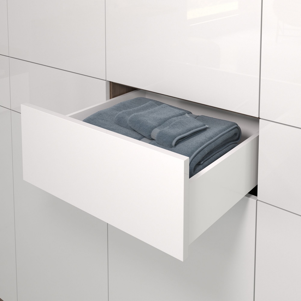 Расчет images/newkat/mebel/spalni/vydvizhnye_yashchiki.jpg