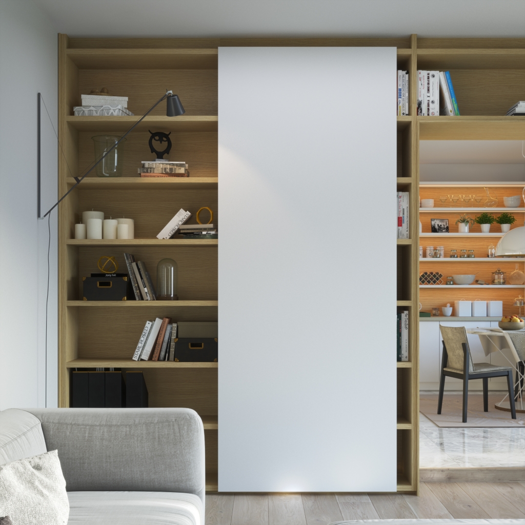 Расчет images/newkat/mebel/stenki_i_stellaji/4c24ec01b87119be669ecfc61b10cb2d.jpg