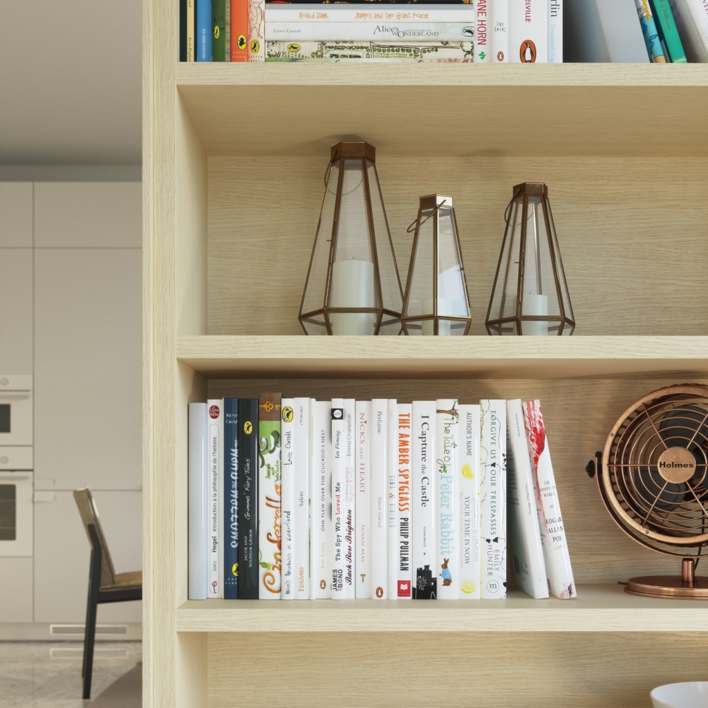 Расчет images/newkat/mebel/stenki_i_stellaji/7f8e72c3649677e315283edc0145bd07.jpg