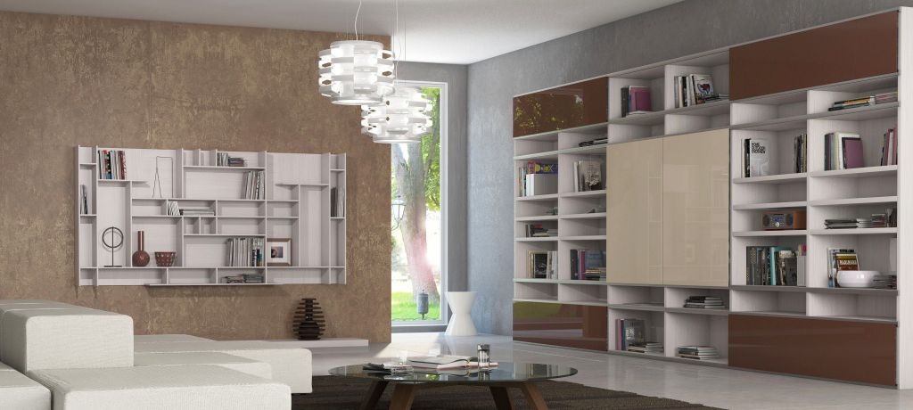 Расчет images/newkat/mebel/stenki_i_stellaji/96e2d44ed46d024ff2a070d034706084.jpg