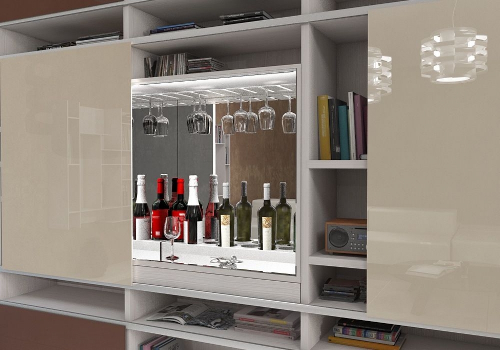 Расчет images/newkat/mebel/stenki_i_stellaji/bcf9a51ff7ecc58f8927b3107a327462.jpg