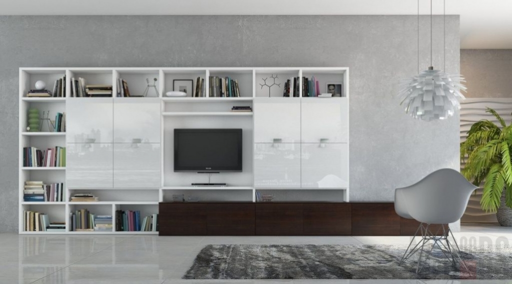 Расчет images/newkat/mebel/stenki_i_stellaji/belaya_gostinaya_v_sovremennom_stile_dizayn.jpg