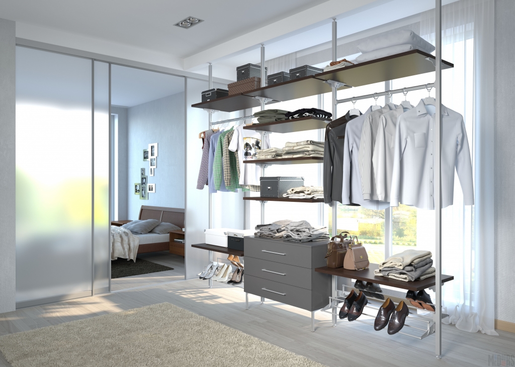 Расчет images/newkat/mebel/stenki_i_stellaji/garderobnaya_komnata_belaya.jpg