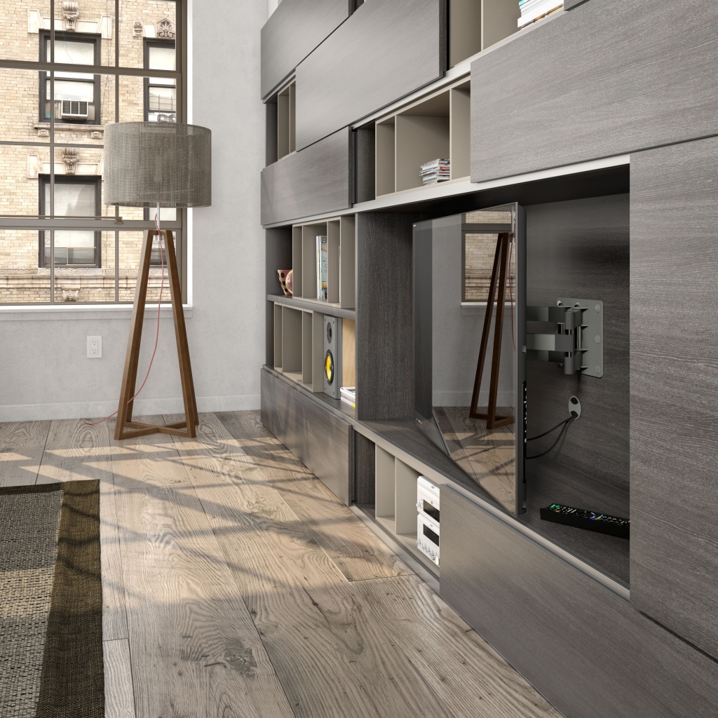 Расчет images/newkat/mebel/stenki_i_stellaji/gostinaya_seriy_kamen_stenka.jpg