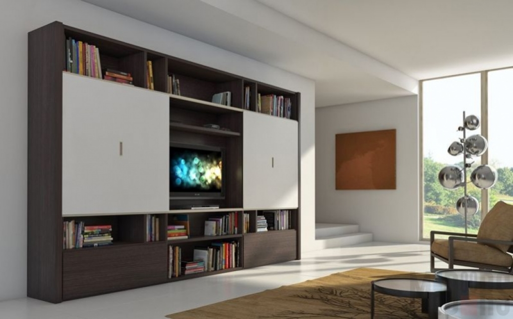 Расчет images/newkat/mebel/stenki_i_stellaji/gostinaya_v_svetlo_temnykh_tonakh.jpg