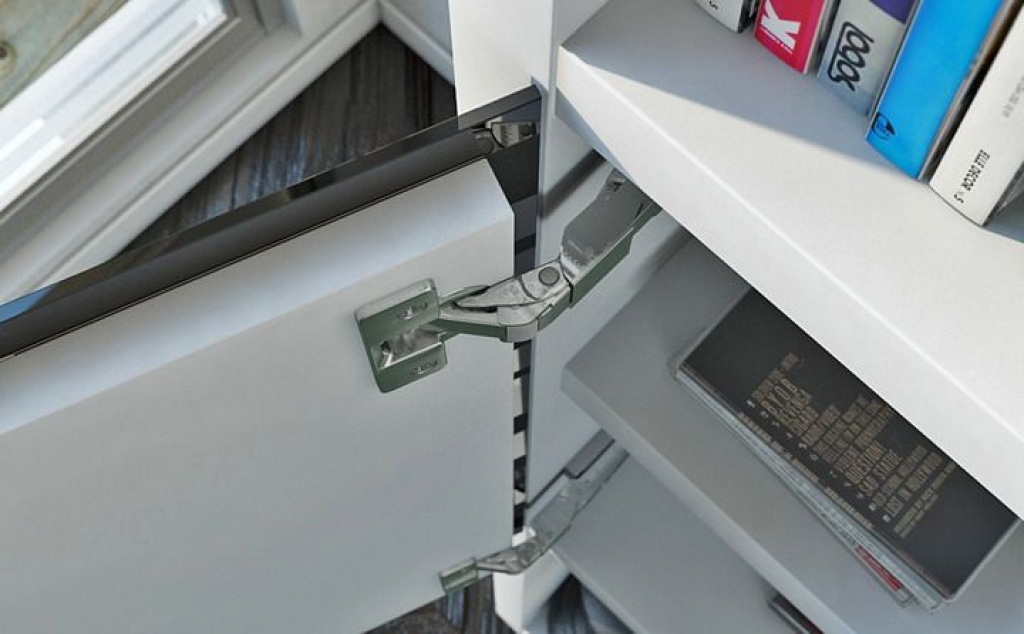 Расчет images/newkat/mebel/stenki_i_stellaji/krepezh_fasada.jpg