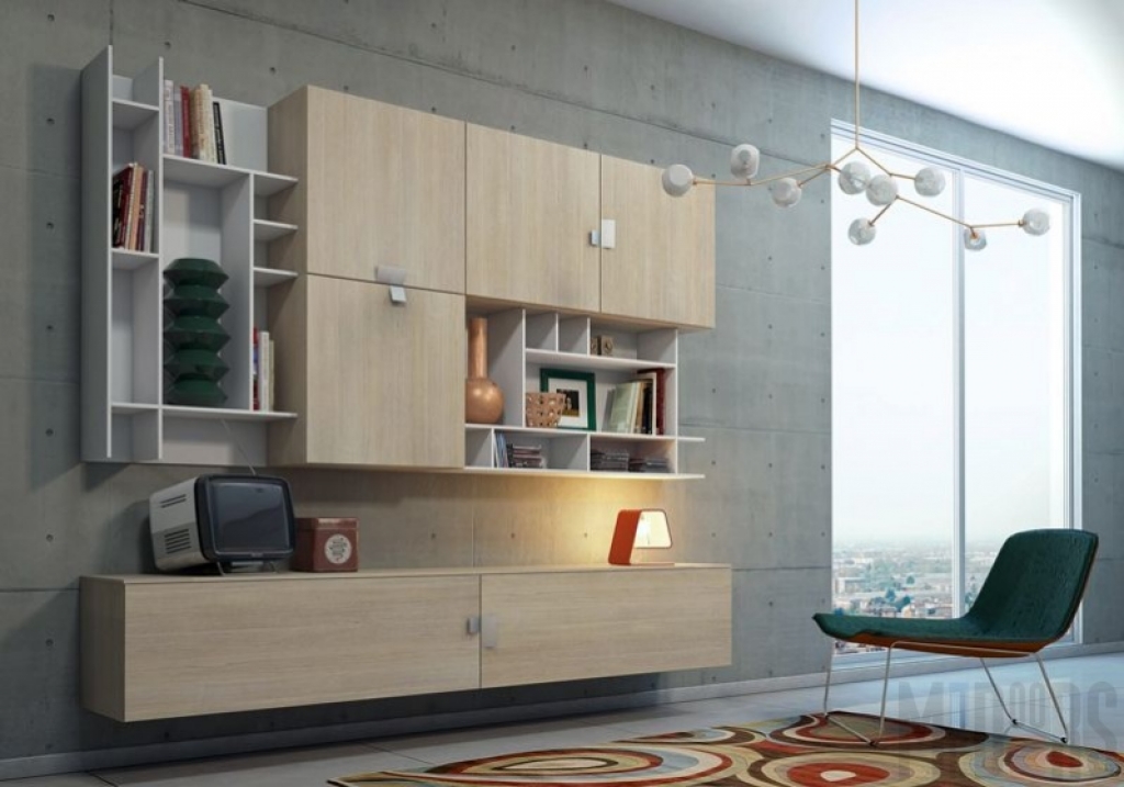 Расчет images/newkat/mebel/stenki_i_stellaji/malenkaya_gostinaya_v_bezhevykh_tonakh.jpg