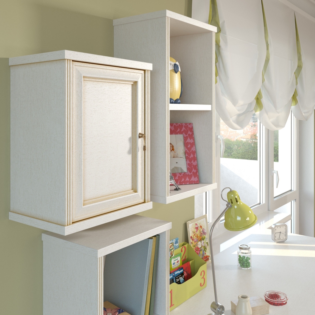 Расчет images/newkat/mebel/stenki_i_stellaji/navesnye_konstruktsii.jpg