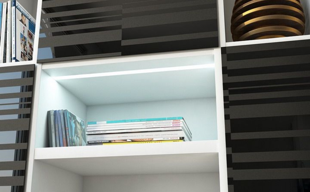 Расчет images/newkat/mebel/stenki_i_stellaji/sistema_osveshcheniya_stellazha.jpg