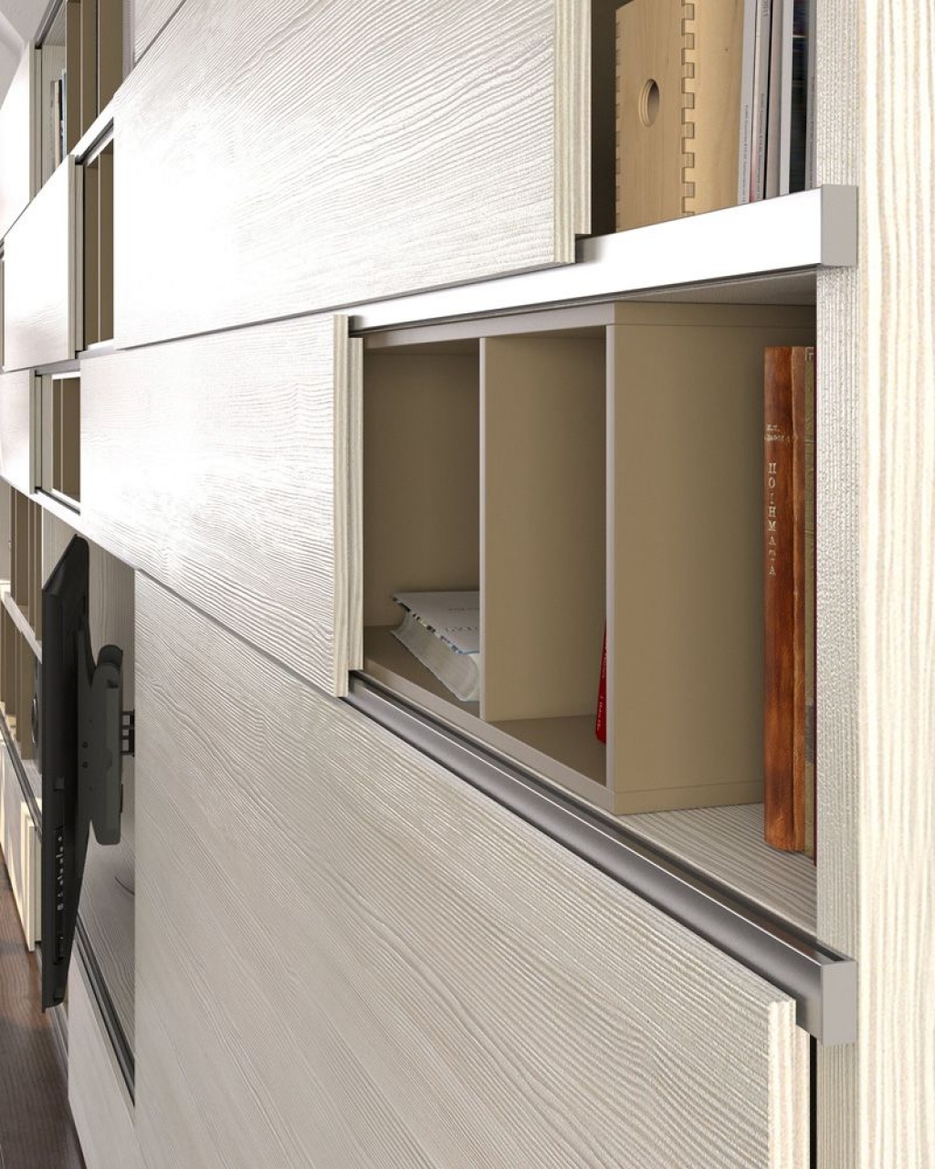 Расчет images/newkat/mebel/stenki_i_stellaji/sistema_razdvizheniya_fasadov.jpg