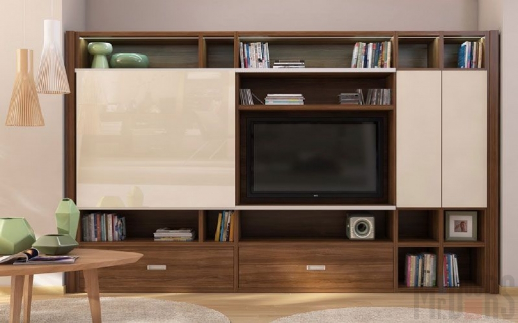 Расчет images/newkat/mebel/stenki_i_stellaji/vstroennye_shkafy_v_gostinoy.jpg