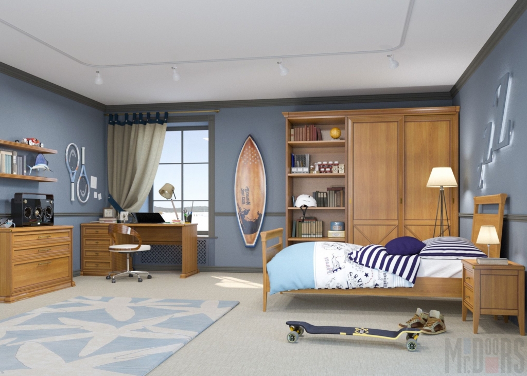 Расчет images/newkat/mebel/stoly/klassicheskaya_komnata_dlya_podrostka.jpg