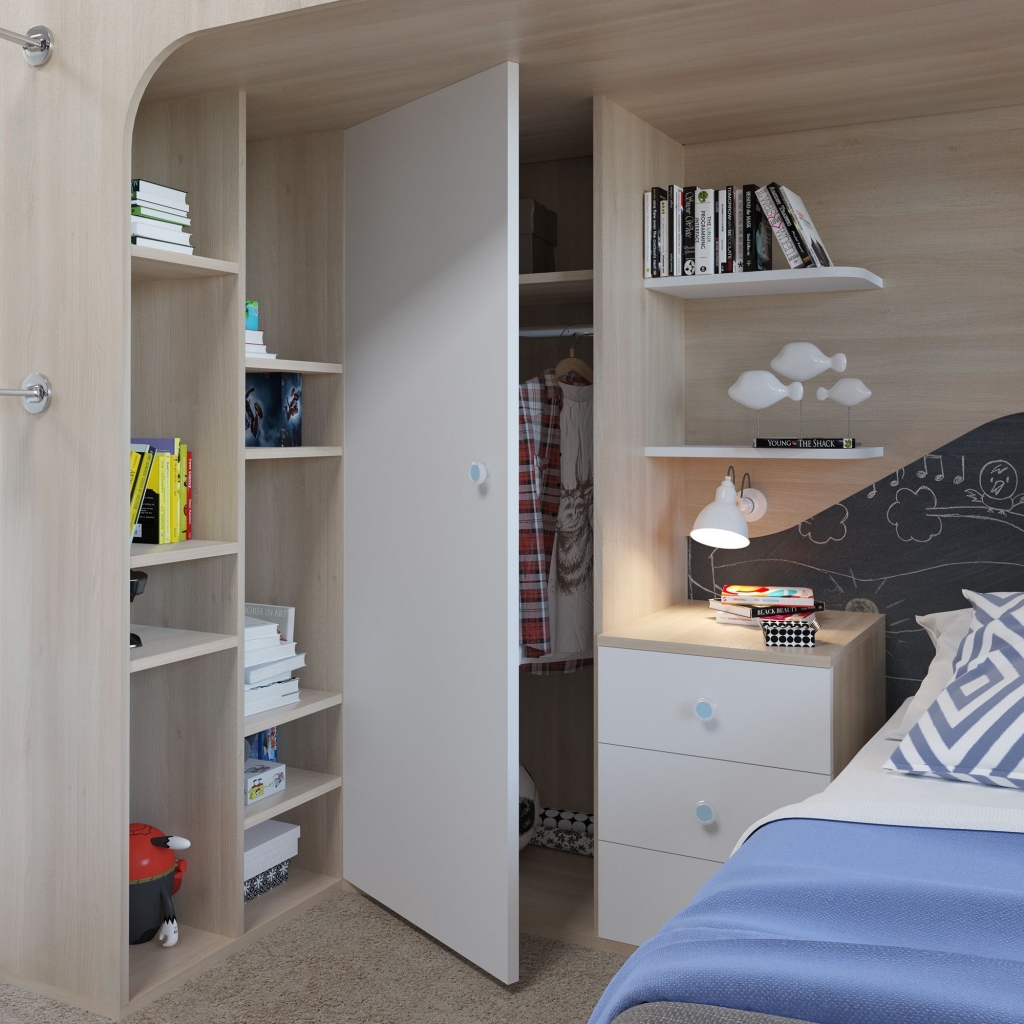 Расчет images/newkat/mebel/stoly/shkaf_dlya_odezhdy_v_detskoy.jpg