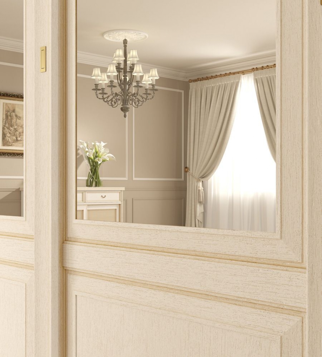 Расчет images/newkat/mebel/tumby/dveri_shkafa_kupe.jpg